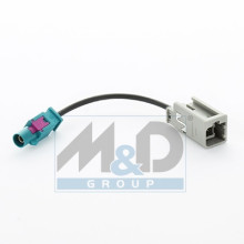 PIECES POUR SYSTEMES DE GESTION MOTEUR